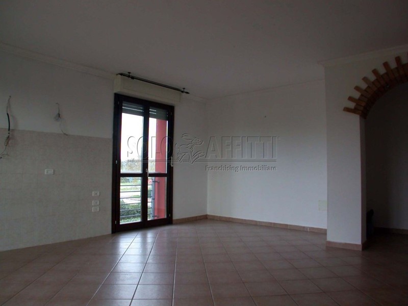 Trilocale in Vendita a Fano, 198'000€, 75 m²