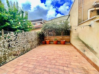 Appartamento in Vendita a Massa, 800'000€, 420 m²