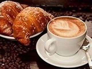 Attività commerciale in Vendita a Pontedera, 38'000€, 40 m²