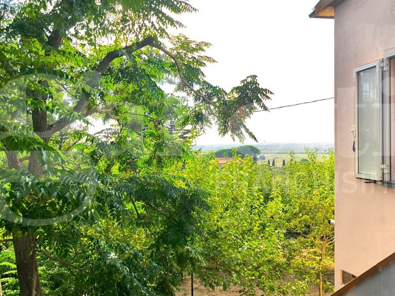 Casa Indipendente in Vendita a Scarlino, 460'000€, 107 m²