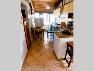 Appartamento in Vendita a Pontedassio, 99'000€, 100 m²