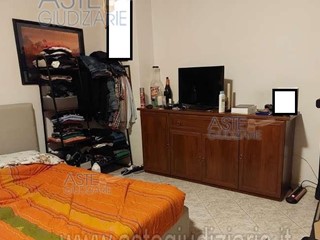 Casa Semi Indipendente in Vendita a Verucchio, 106'125€, 218 m²