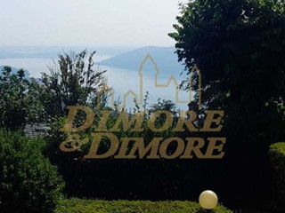 Bilocale in Vendita a Premeno, 75'000€, 60 m², arredato, con Box