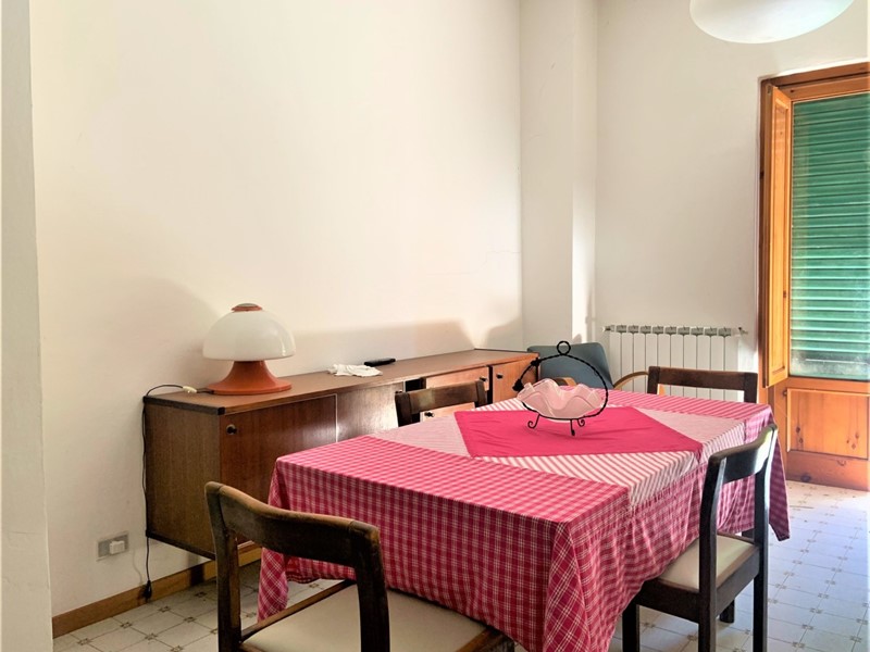 Quadrilocale in Vendita a Vernio, zona Montepiano, 43'000€, 80 m²