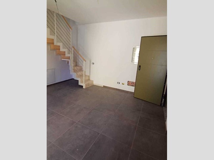 Quadrilocale in Vendita a Medesano, zona Ramiola, 185'000€, 105 m²
