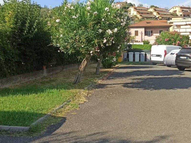Appartamento in Vendita a Arcola, 220'000€, 120 m², arredato