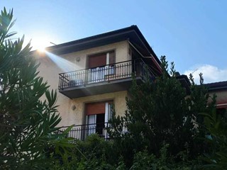 Appartamento in Vendita a Arcola, 220'000€, 120 m², arredato