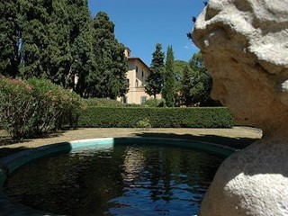 Casale in Vendita a Casciana Terme Lari, 2'950'000€, 1520 m²