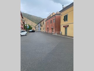 Immobile commerciale in Affitto a San Giuliano Terme, 600€, 41 m²