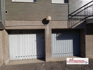 Magazzino in Vendita a Magenta, 32'000€, 57 m²