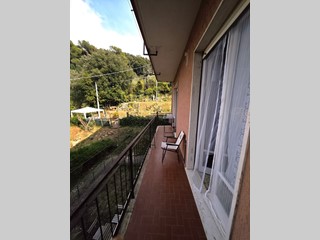 Quadrilocale in Vendita a Lerici, 150'000&euro;, 72 m², arredato