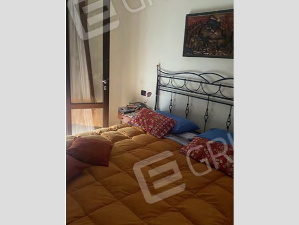 Quadrilocale in Vendita a Cervia, zona Tagliata, 208'500€, 144 m²