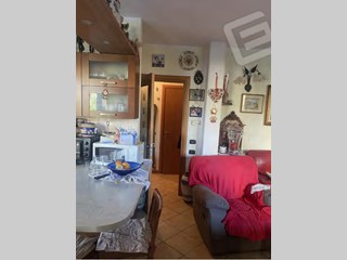 Quadrilocale in Vendita a Cervia, zona Tagliata, 208'500€, 144 m²