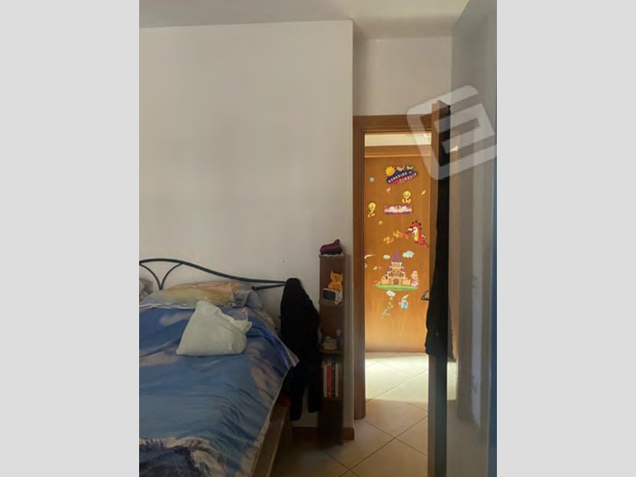 Trilocale in Vendita a Cervia, zona Tagliata, 181'500€, 100 m²
