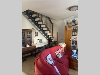 Trilocale in Vendita a Cervia, zona Tagliata, 181'500€, 100 m²