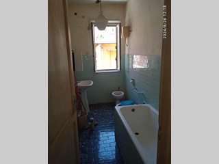 Trilocale in Vendita a Agrigento, 35'000&euro;, 100 m²