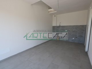 Quadrilocale in Vendita a Pontedera, zona Gello, 145'000€, 66 m²