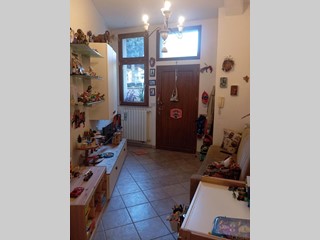 Trilocale in Vendita a Poggibonsi, 125'000€, 61 m²