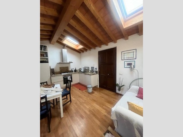 Trilocale in Vendita a Sarzana, 149'000€, 50 m², arredato