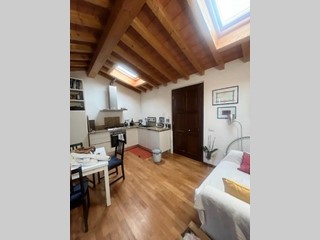 Trilocale in Vendita a Sarzana, 149'000€, 50 m², arredato