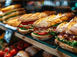 Attività commerciale in Vendita a Pontedera, 42'000€, 60 m²