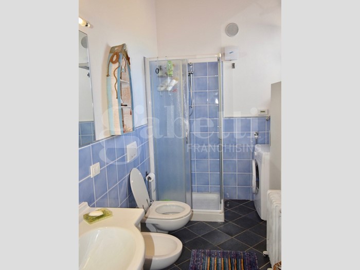 Bilocale in Vendita a Santa Teresa Gallura, 165'000€, 57 m², arredato