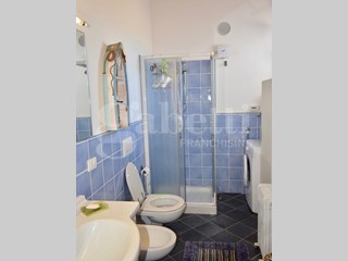 Bilocale in Vendita a Santa Teresa Gallura, 165'000€, 57 m², arredato