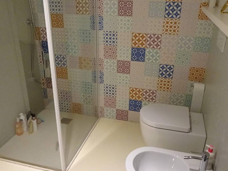 Appartamento in Vendita a Venezia, 595'000€, 210 m²