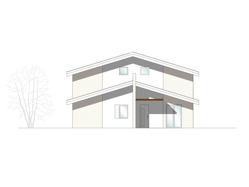 Villa in Vendita a Reggio Emilia, zona San Rigo, 300 m², con Box