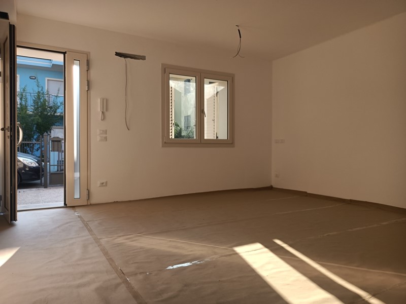 Casa Semi Indipendente in Vendita a Riccione, 445'000€, 90 m², con Box