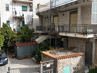 Casa Semi Indipendente in Vendita a Pagani, 270'000&euro;, 135 m²