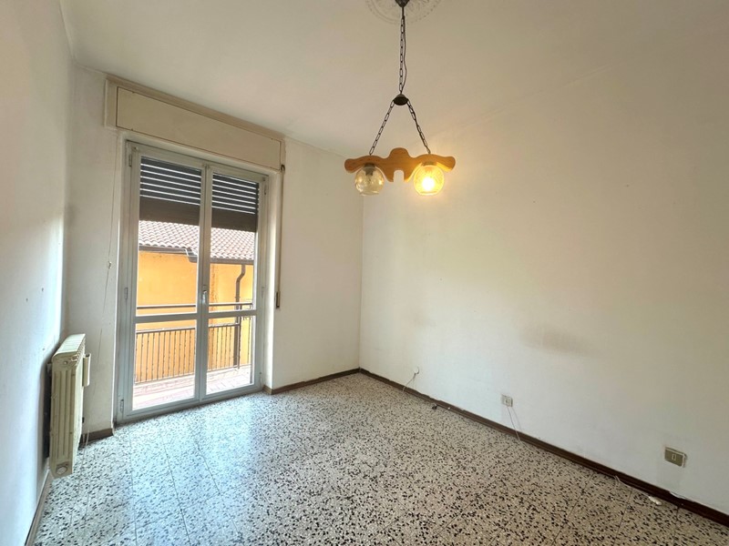 Appartamento in Vendita a Arona, 85'000€, 100 m²