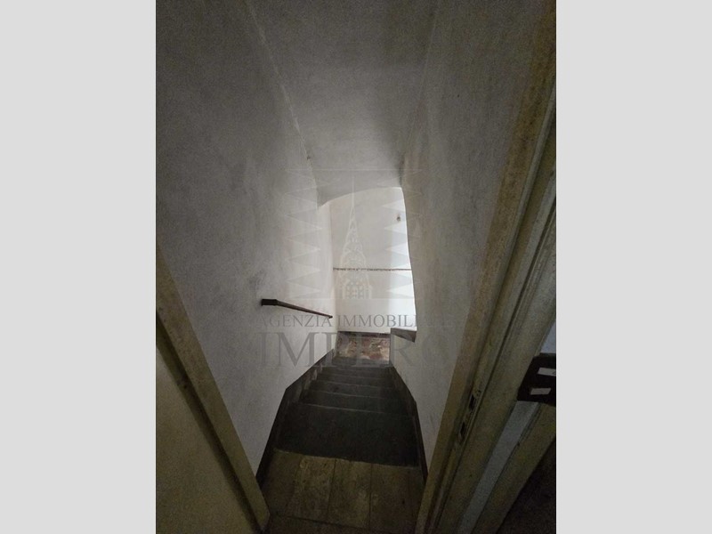 Bilocale in Vendita a Soldano, 80'000€, 45 m²