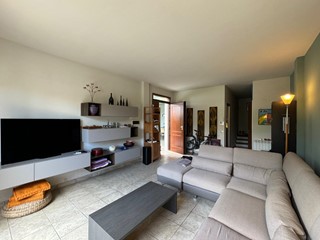 Villetta a schiera in Vendita a Montignoso, zona Cinquale, 780'000&euro;, 200 m²