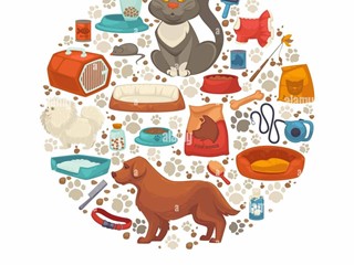 Attività commerciale in Vendita a Pisa, 59'000€, 160 m²