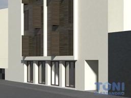 Immobile commerciale in Vendita a Empoli, 258'000€, 90 m²