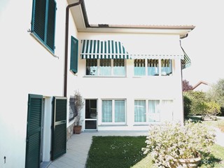 Villa in Vendita a Pisa, 1'750'000€, 300 m², arredato