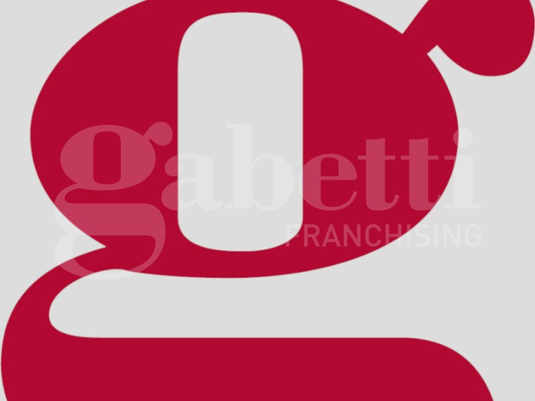 Box in Vendita a Canosa di Puglia, 48'000€, 48 m²