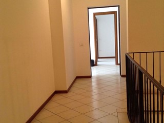 Bilocale in Vendita a Gavello, 65'000€, 57 m²