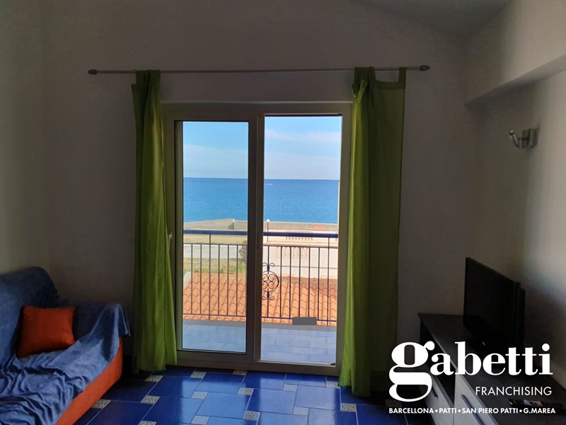 Bilocale in Vendita a Gioiosa Marea, 120'000€, 60 m²