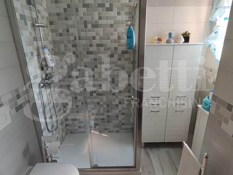 Appartamento in Vendita a Taurisano, 98'000€, 110 m²