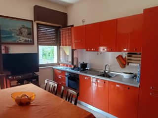 Bilocale in Vendita a Gizzeria, 85'000€, 50 m², arredato