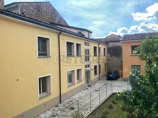 Casa Indipendente in Vendita a Crema, 478'000&euro;, 221 m²