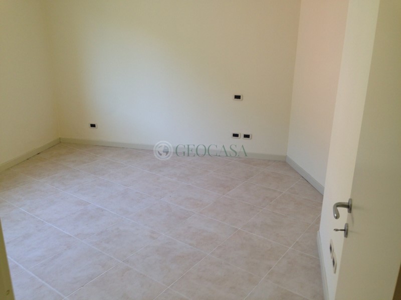 Bilocale in Vendita a Portovenere, zona Cadimare, 140'000€, 45 m²