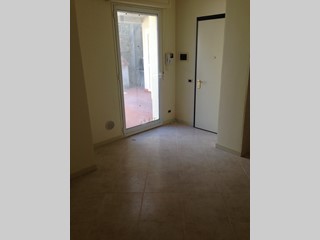 Bilocale in Vendita a Portovenere, zona Cadimare, 140'000€, 45 m²