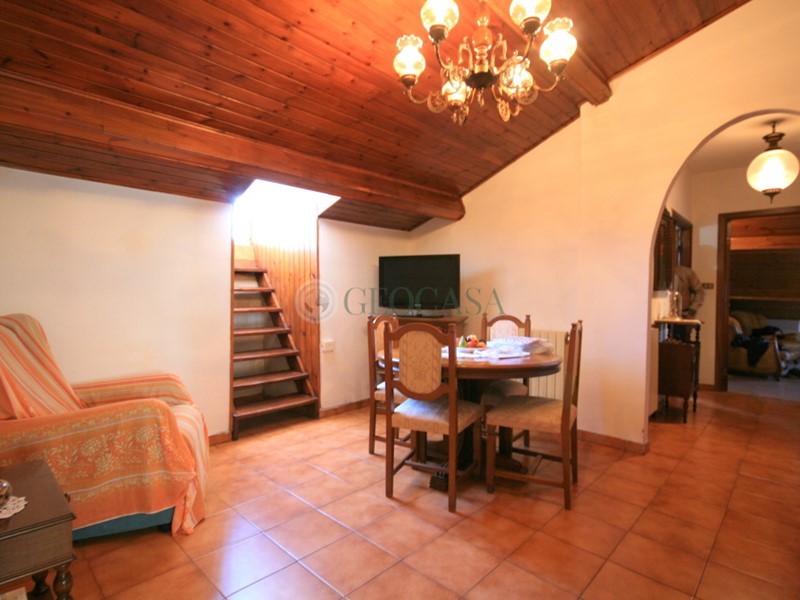 Appartamento in Vendita a La Spezia, zona Centro cittÃ, 195'000€, 100 m²