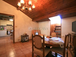 Appartamento in Vendita a La Spezia, zona Centro cittÃ, 195'000€, 100 m²