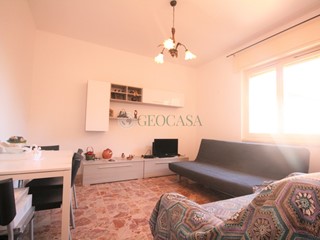 Quadrilocale in Vendita a Lerici, zona Lerici Semicentro, 160'000&euro;, 78 m²