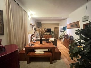 Casa Semi Indipendente in Vendita a La Spezia, zona Periferia NORD/OVEST, 240'000&euro;, 120 m²