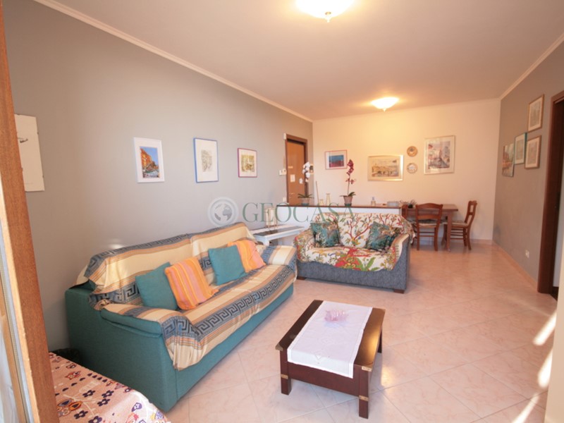 Quadrilocale in Vendita a Riomaggiore, 520'000€, 100 m²